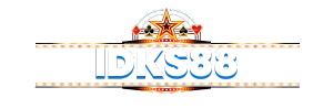 IDKS88